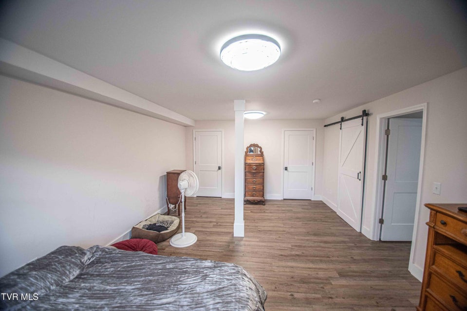 Photo #26: 259 Adams Street