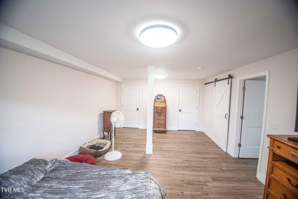 Photo #27: 259 Adams Street