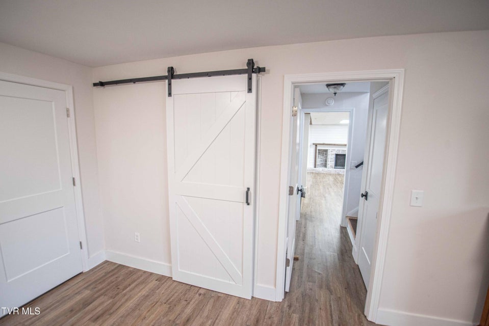 Photo #28: 259 Adams Street