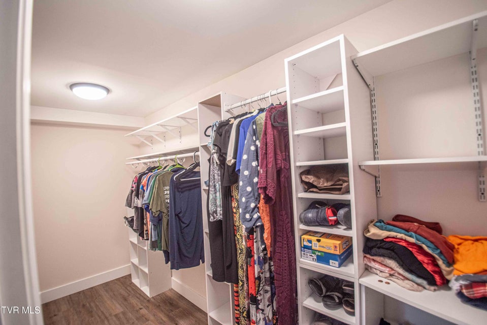 Photo #29: 259 Adams Street