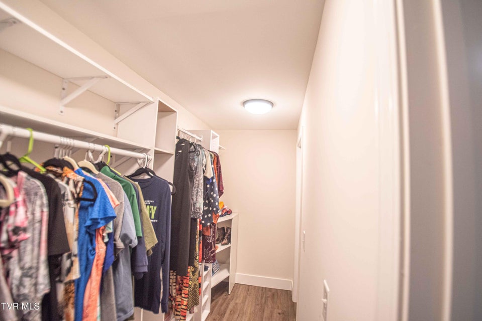 Photo #30: 259 Adams Street