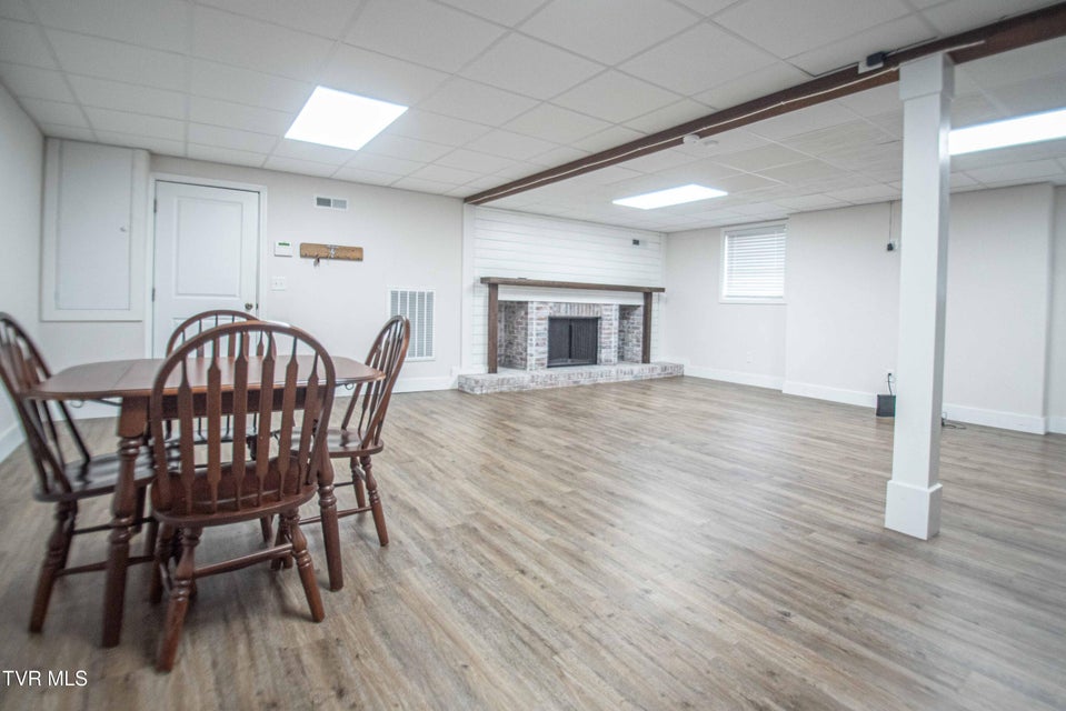 Photo #33: 259 Adams Street