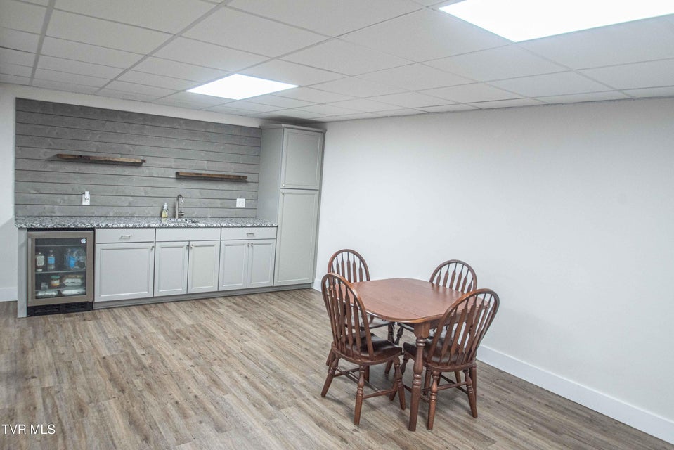 Photo #34: 259 Adams Street