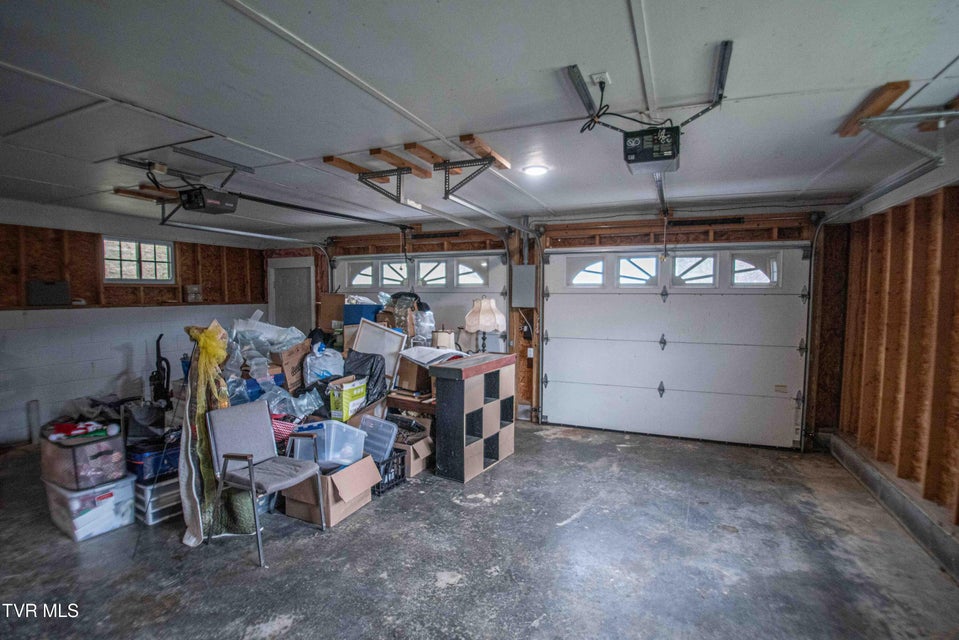 Photo #36: 259 Adams Street