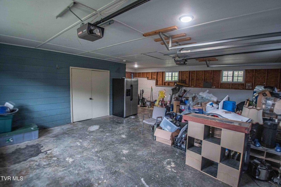 Photo #37: 259 Adams Street