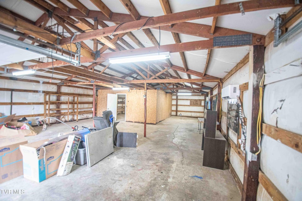 Photo #38: 259 Adams Street