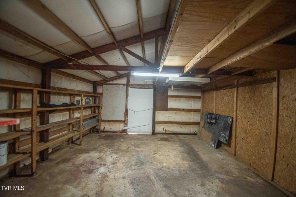 Photo #39: 259 Adams Street