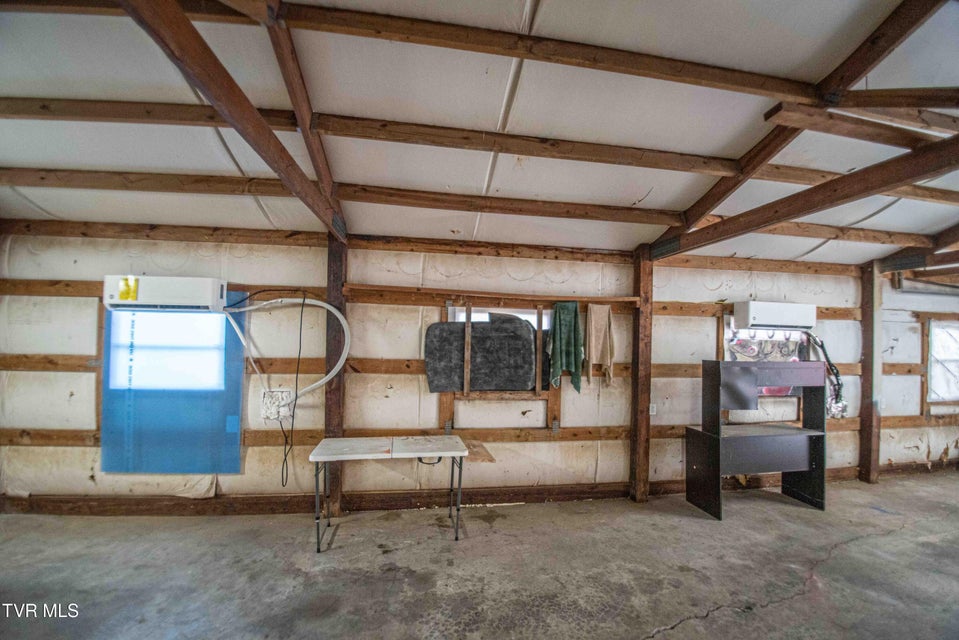 Photo #40: 259 Adams Street