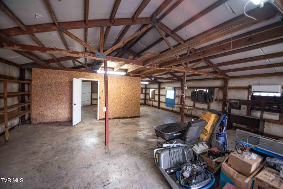 Photo #41: 259 Adams Street