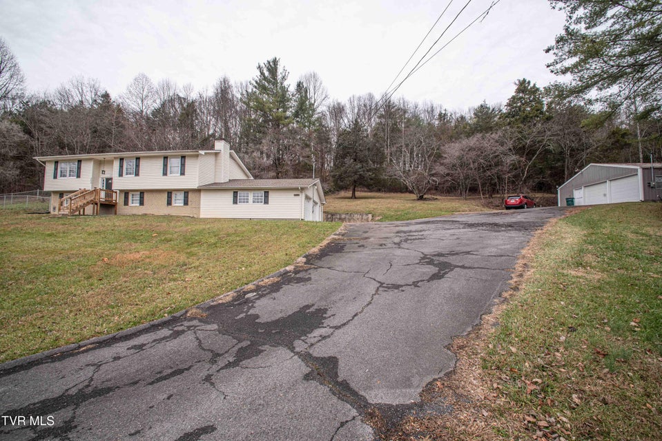 Photo #42: 259 Adams Street