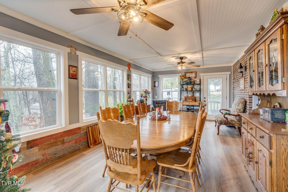 Photo #15: 1934 Old Walnut Lane