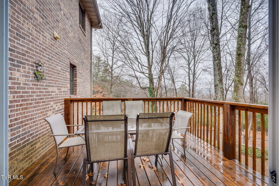 Photo #16: 1934 Old Walnut Lane