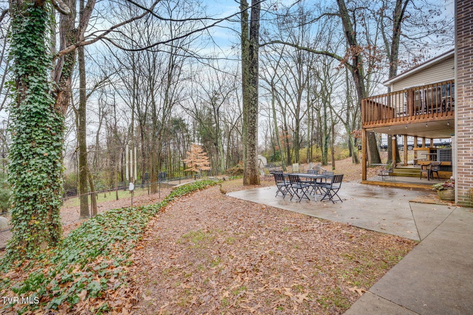 Photo #39: 1934 Old Walnut Lane