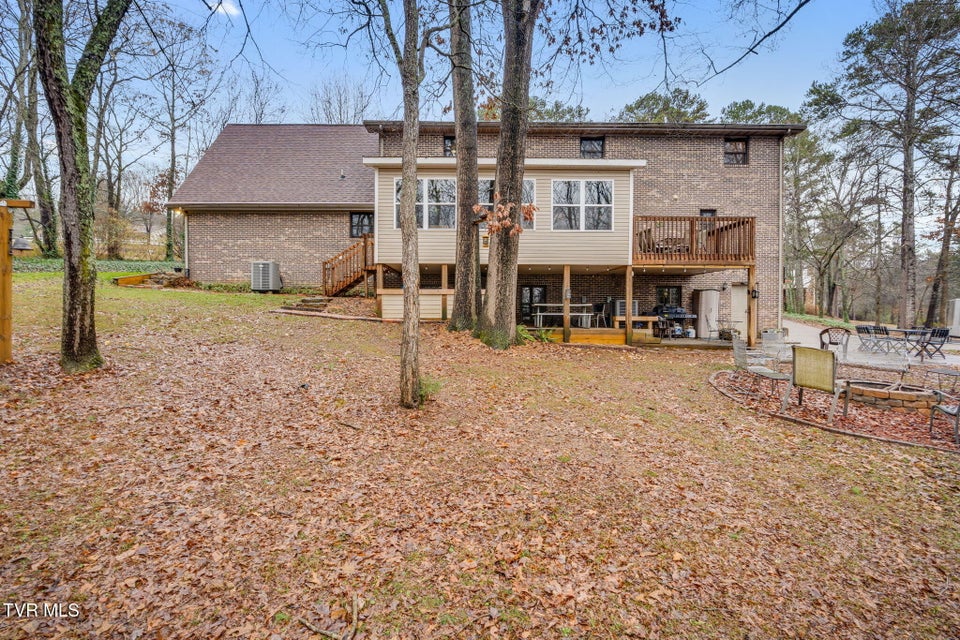 Photo #42: 1934 Old Walnut Lane