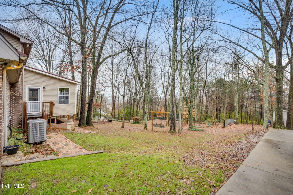 Photo #45: 1934 Old Walnut Lane