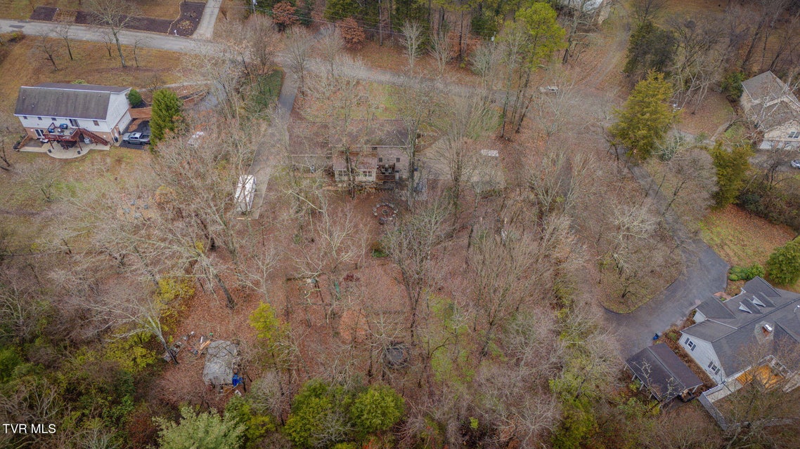 Photo #49: 1934 Old Walnut Lane