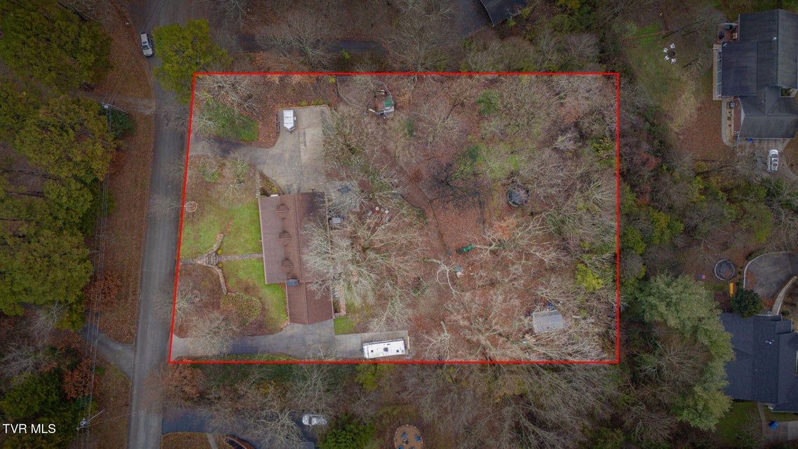 Photo #52: 1934 Old Walnut Lane