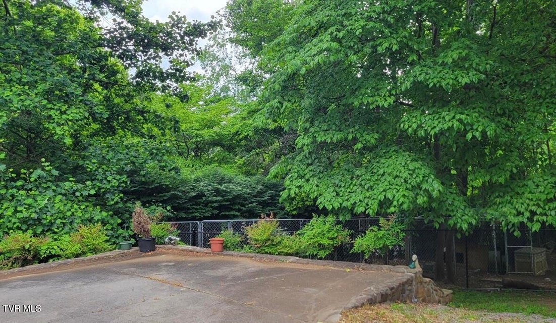 Photo #56: 1934 Old Walnut Lane