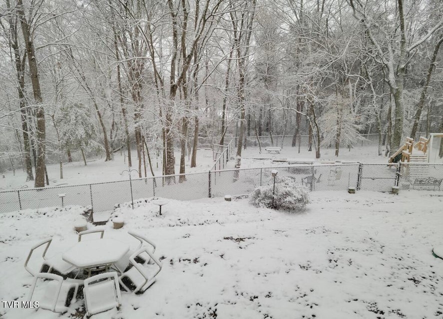 Photo #62: 1934 Old Walnut Lane