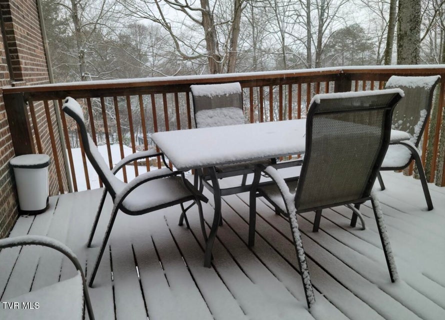 Photo #63: 1934 Old Walnut Lane