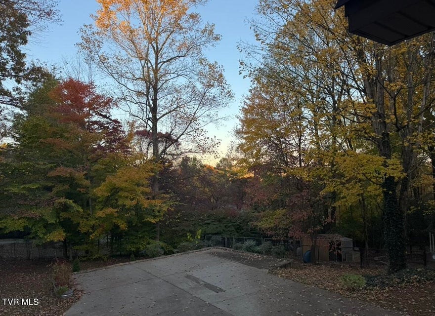 Photo #65: 1934 Old Walnut Lane