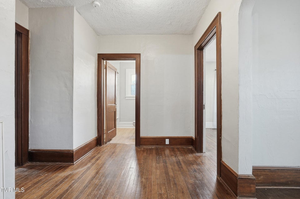 Photo #11: 1614 Broad Street