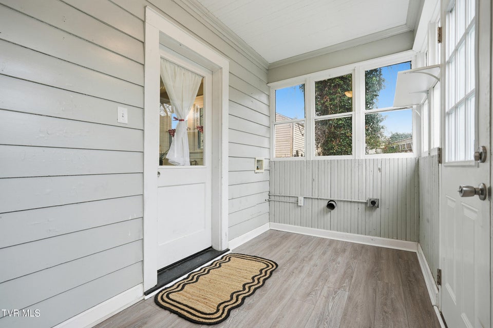 Photo #16: 1614 Broad Street