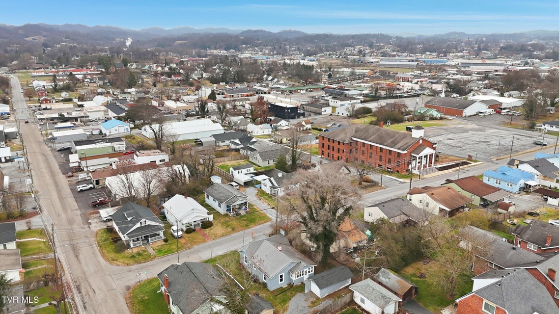 Photo #19: 1614 Broad Street