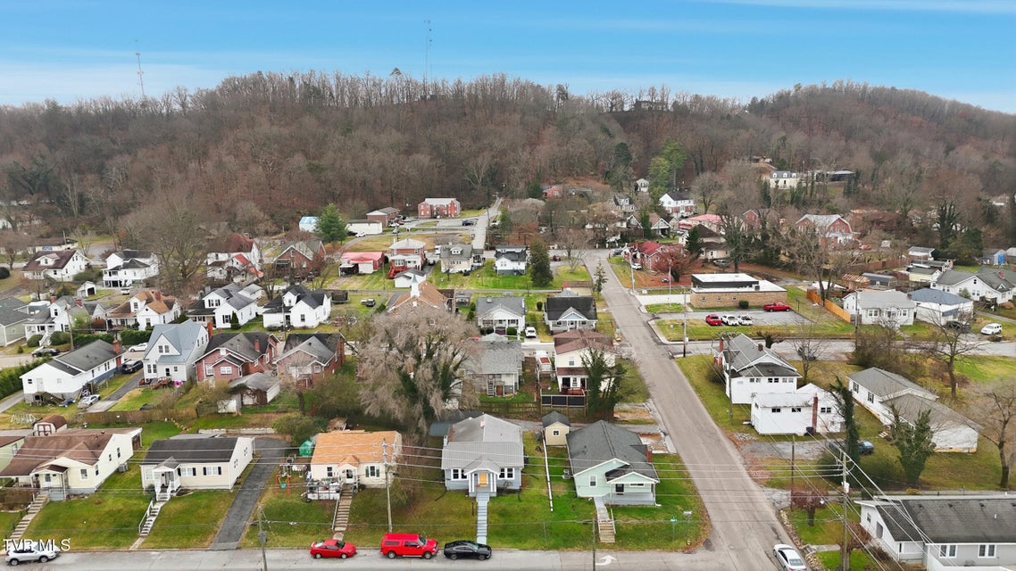 Photo #20: 1614 Broad Street