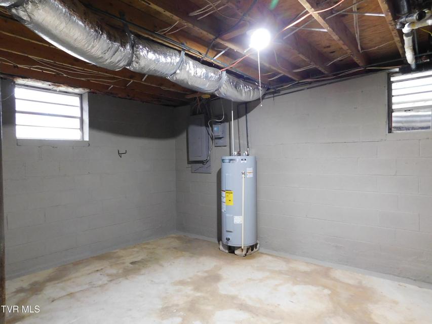 Photo #30: 2805 6th Avenue