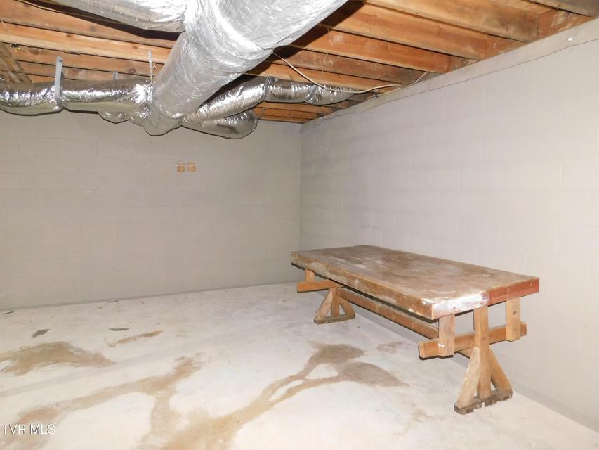 Photo #32: 2805 6th Avenue