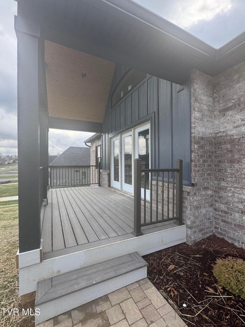 Photo #12: 3 Morning Glory Terrace