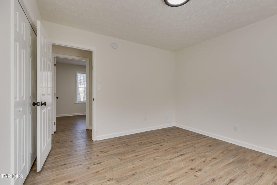 Photo #12: 323 Mountain Ash Drive