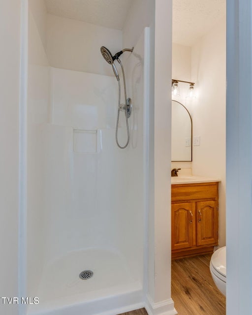 Photo #14: 323 Mountain Ash Drive