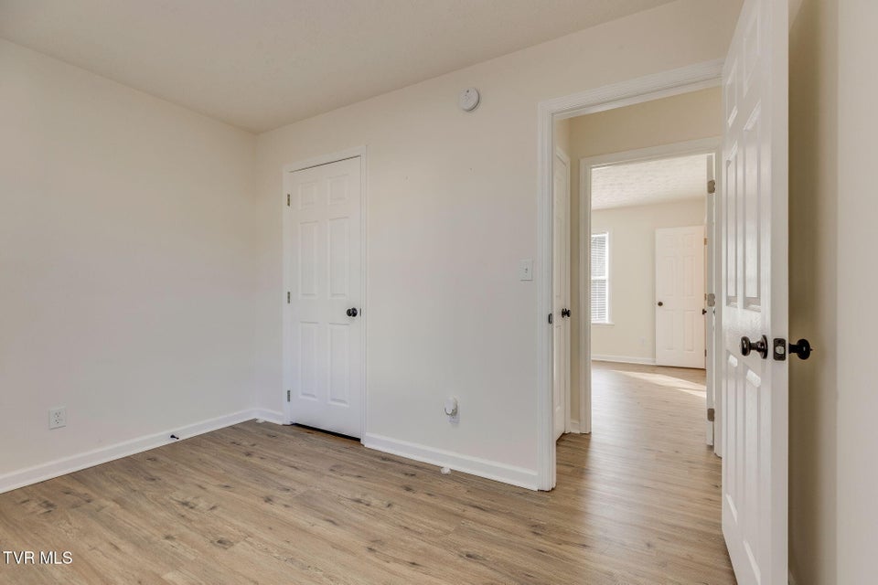 Photo #16: 323 Mountain Ash Drive