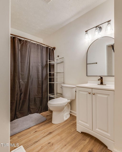 Photo #18: 323 Mountain Ash Drive