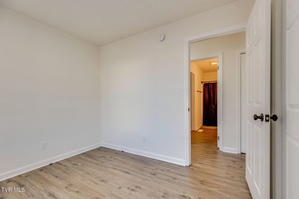 Photo #20: 323 Mountain Ash Drive