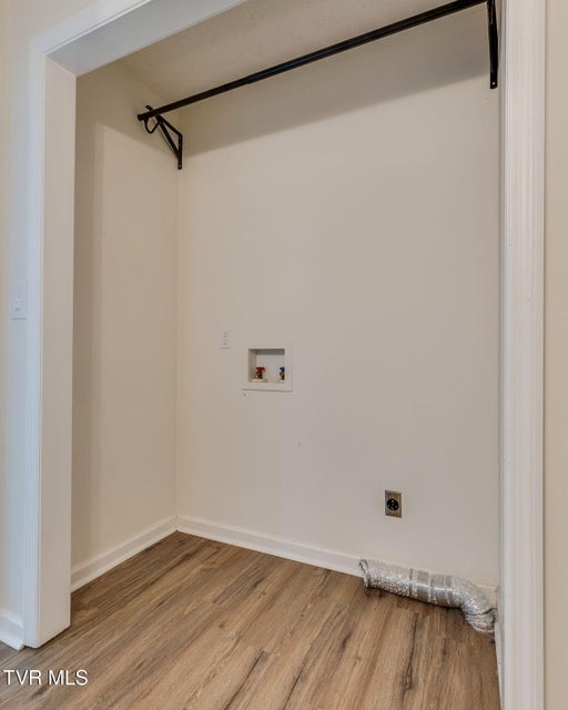 Photo #22: 323 Mountain Ash Drive