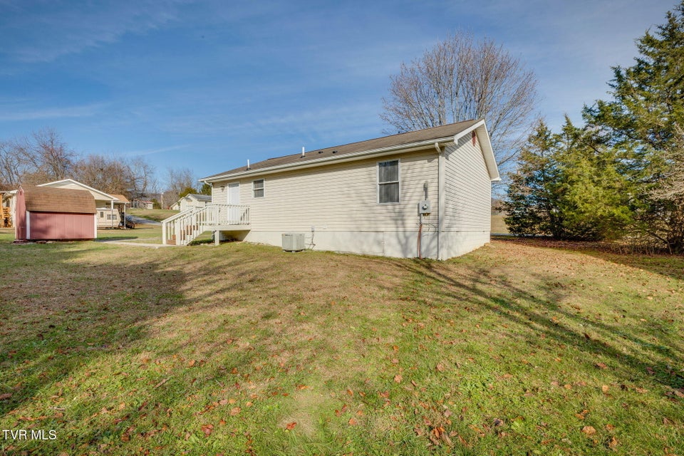 Photo #24: 323 Mountain Ash Drive