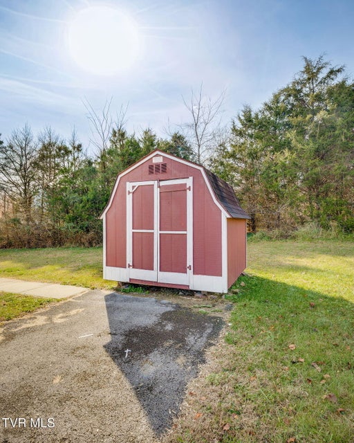 Photo #25: 323 Mountain Ash Drive