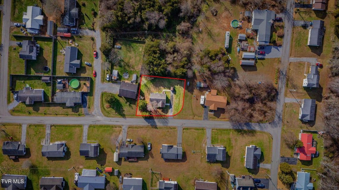 Photo #31: 323 Mountain Ash Drive