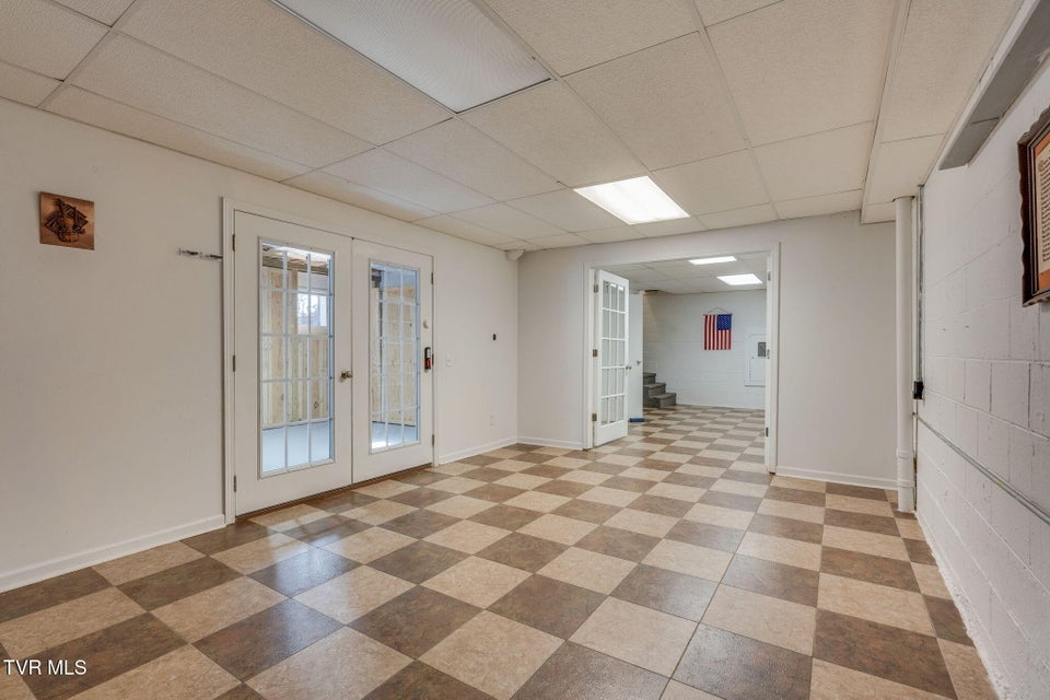 Photo #38: 557 Valley Avenue