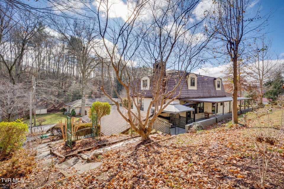 Photo #46: 557 Valley Avenue