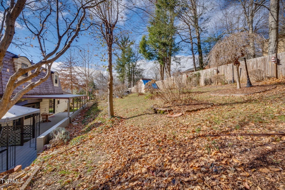 Photo #47: 557 Valley Avenue