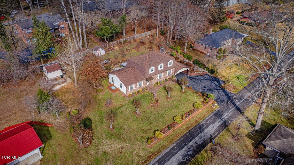 Photo #54: 557 Valley Avenue