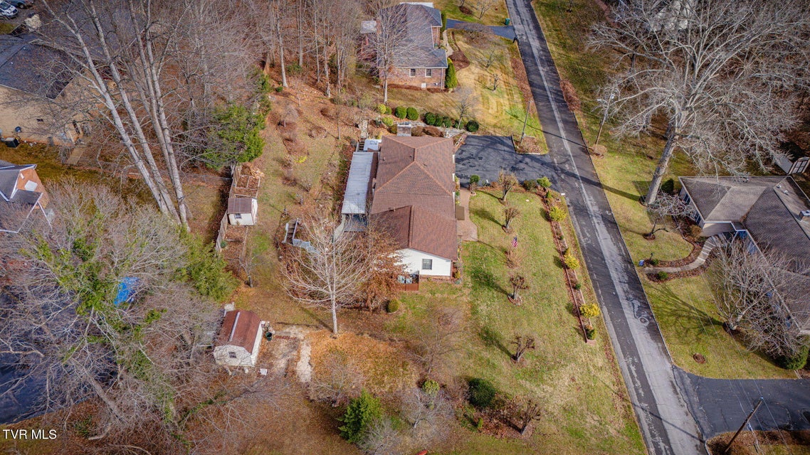 Photo #56: 557 Valley Avenue