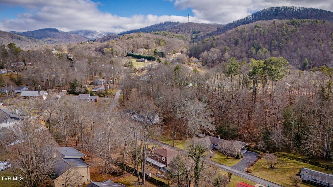 Photo #57: 557 Valley Avenue