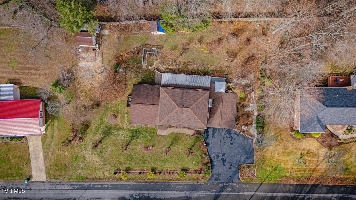 Photo #58: 557 Valley Avenue