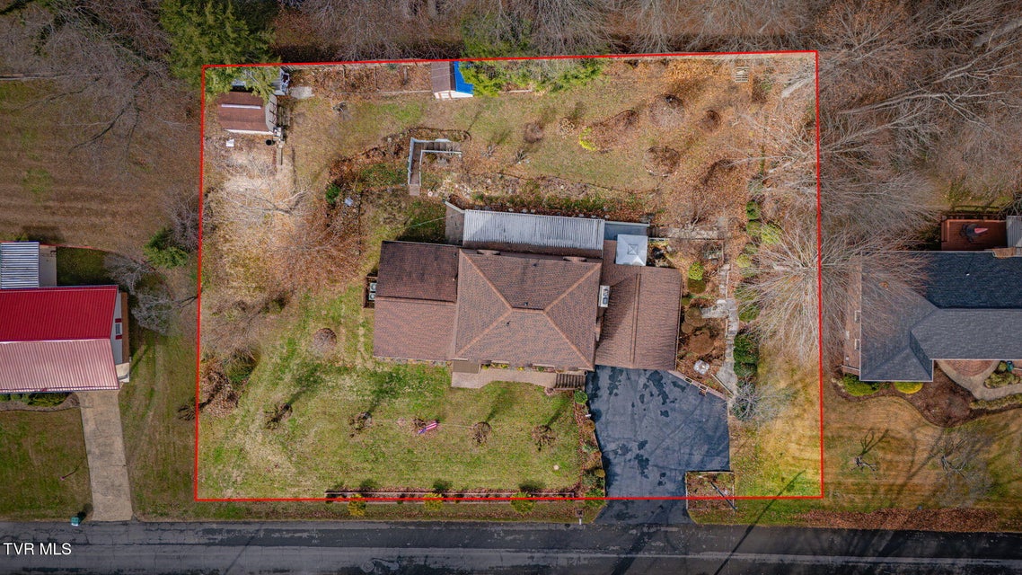 Photo #59: 557 Valley Avenue