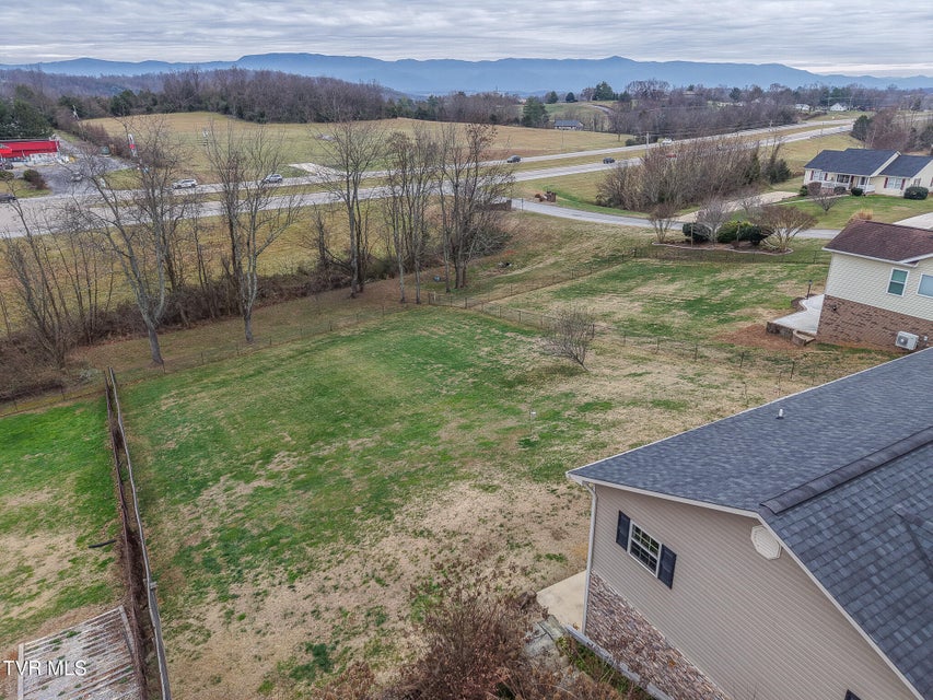 Photo #24: 44 Primrose Court